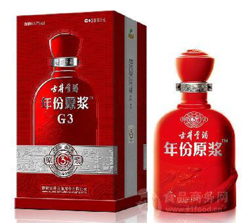 安徽白酒消费动态：品牌升级与市场需求