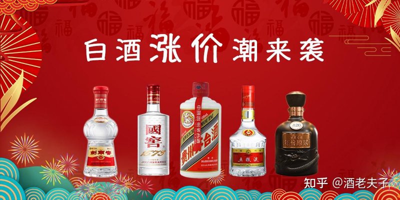 酒类贸易选购全攻略:轻松挑选优质美酒